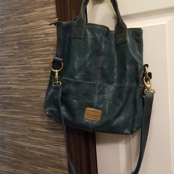 Purse - Picture 3 of 5